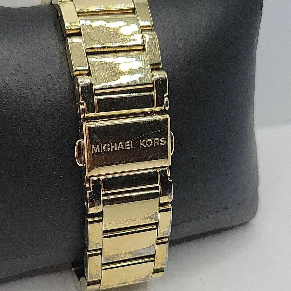 Michael Kors michael kors